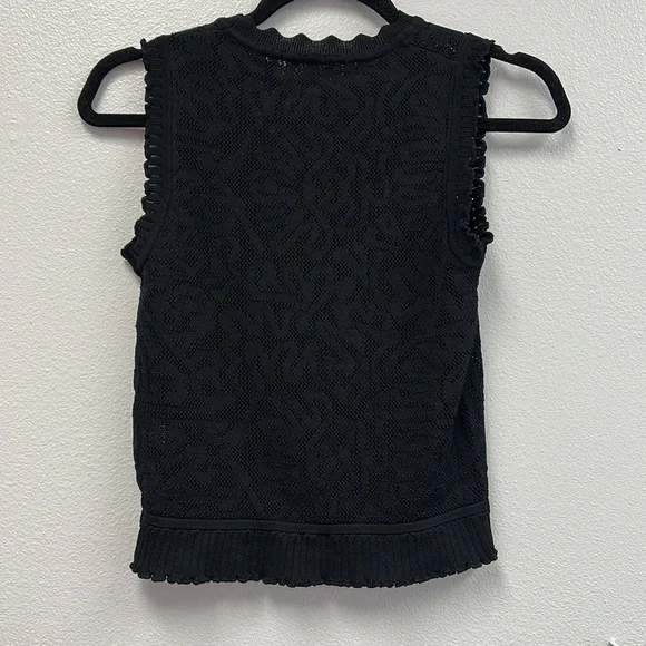 Zoe Top - Picture 5 of 5